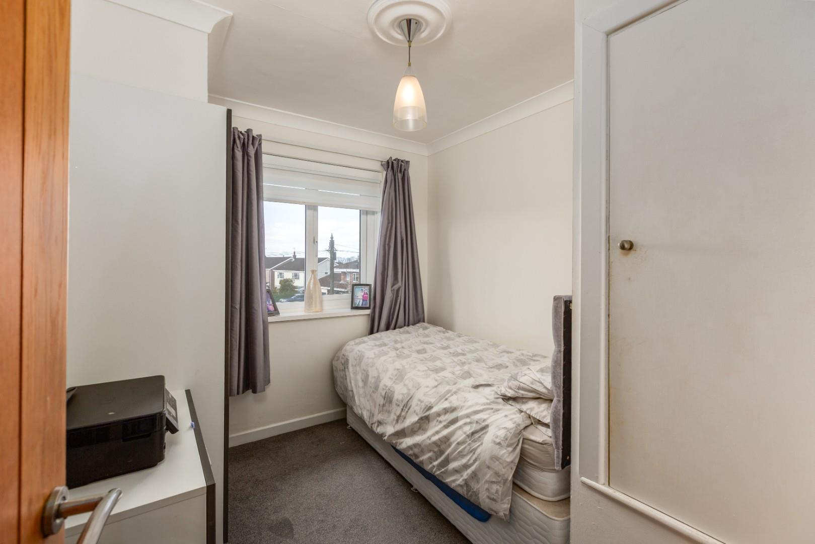 Murton Lane, Newton, Swansea, SA3 4TR